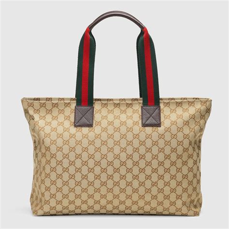 gucci baby bag au|gucci australia official website.